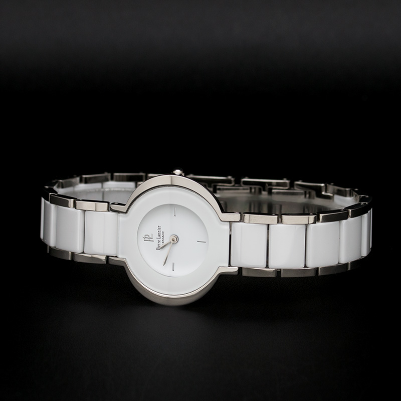 Pierre Lannier 128K929